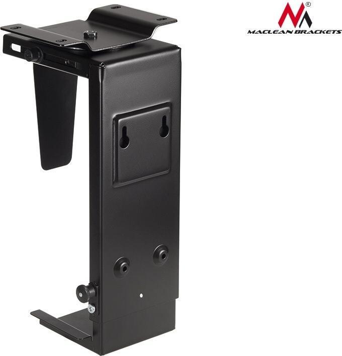 Immagine prodotto Maclean MC-713 B - componente di montaggio