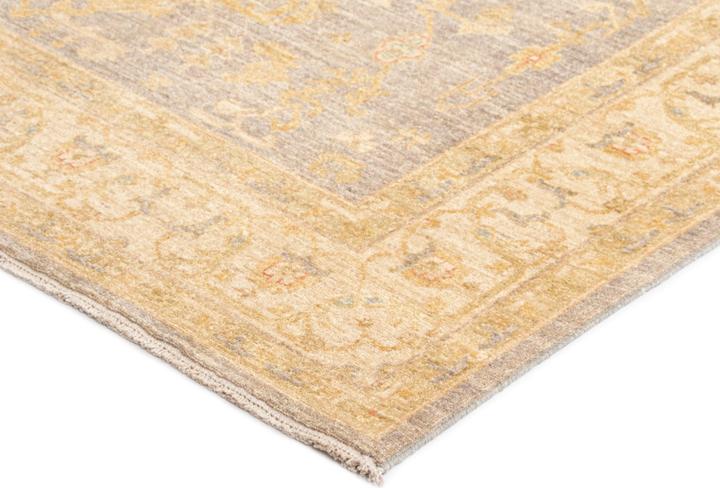 Produktbild Vidal Kaizar (177 x 245 cm)
