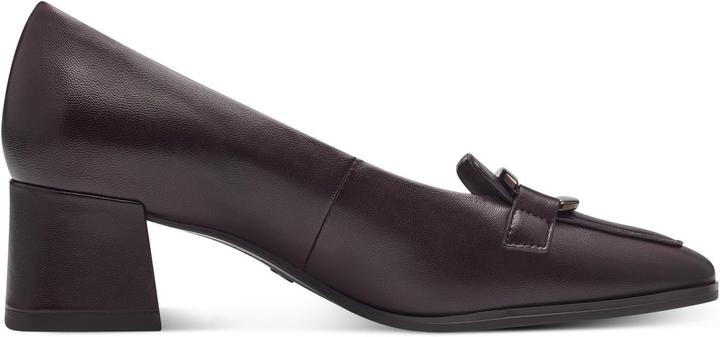 Immagine prodotto Tamaris Pumps (41)