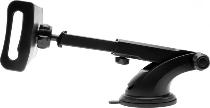 Immagine prodotto Fixed Tab XL