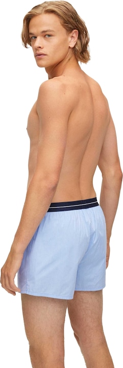 Produktbild Hugo Boss NOS Boxer EW (L)