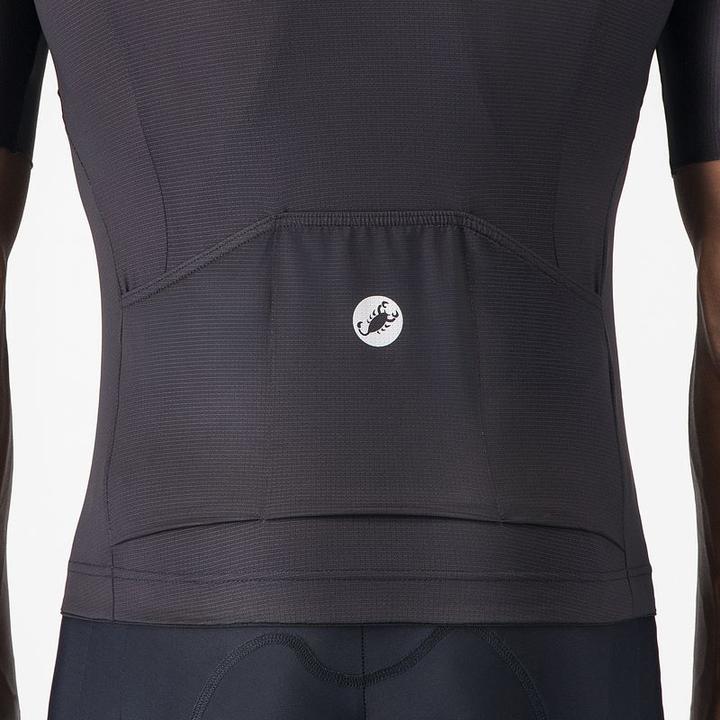 Produktbild Castelli Entrata Apex (M)