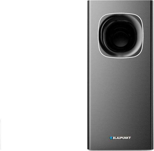 Actual product image Blaupunkt LS200SUB (80 W, 2.1 Channel)