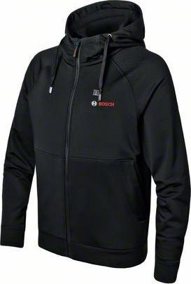 Actual product image Bosch Professional GHH 12+18V XA (XL)
