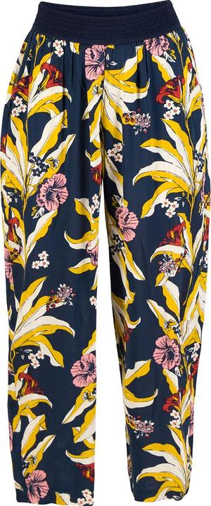 Actual product image Blutsgeschwister Flatterby Oval