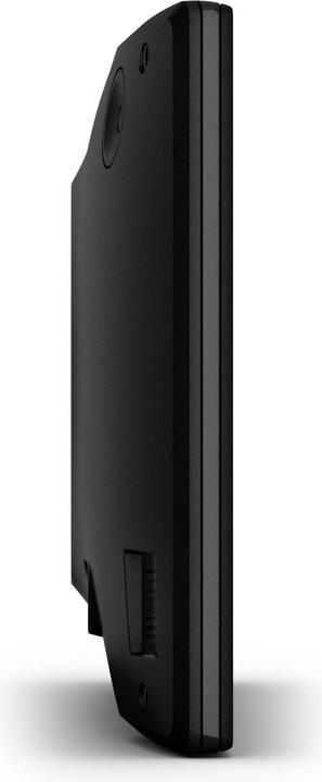 Produktbild Garmin DriveSmart 66 MT-D (6")