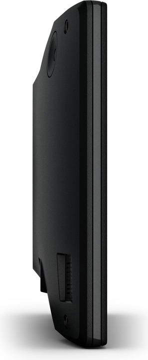 Actual product image Garmin DriveSmart 66 Alexa (6")