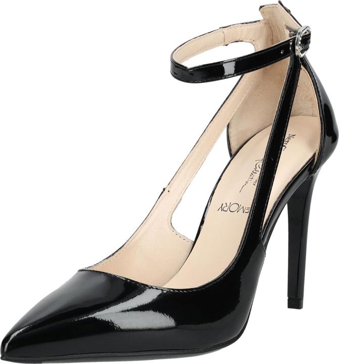 Produktbild Nero Giardini Pumps (41)