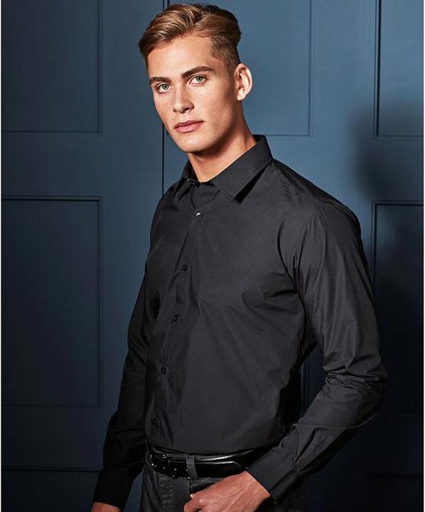 Immagine prodotto Premier UTRW2814 P (38)