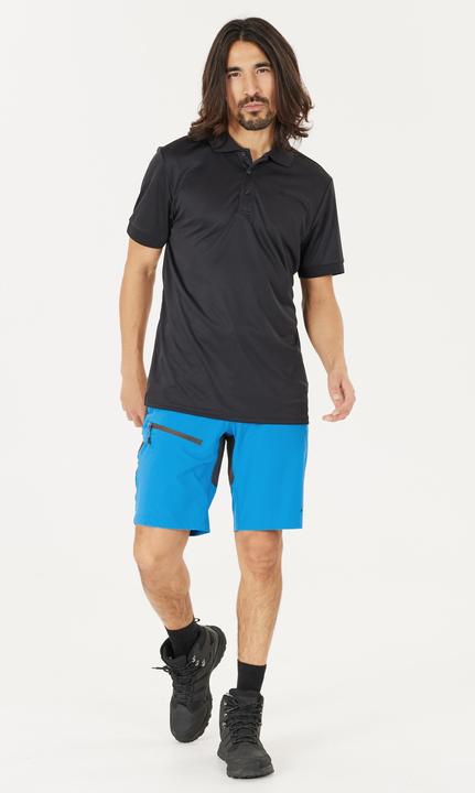 Image du produit Whistler Short stretch Salton (XL)