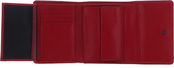 Produktbild Picard Sidle 1 Wallet