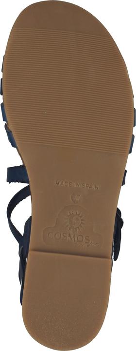 Actual product image Cosmos Comfort Sandals (41)