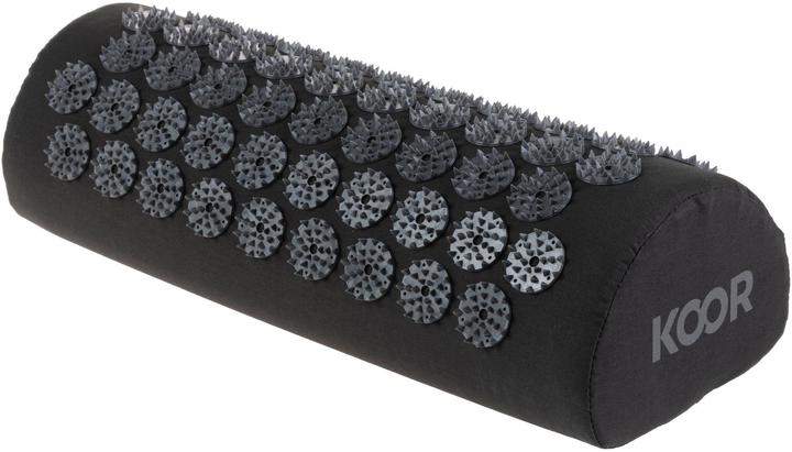 Immagine prodotto Koor Tappeto per agopressione con cuscino