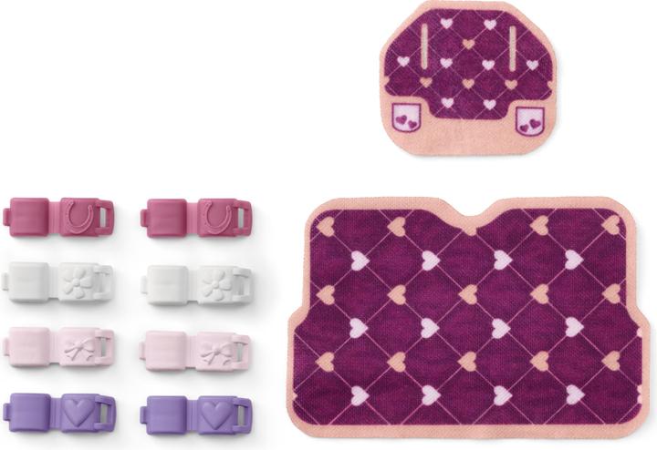 Image du produit Schleich Accessoires de beauté