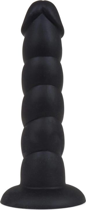 Produktbild Dildo "Rowan L"