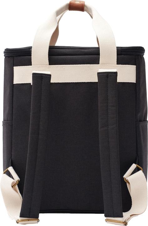 Image du produit Vinga - Sac réfrigérant SORTINO TRAIL (19 l)