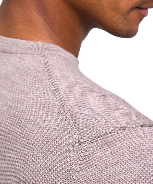 Actual product image Falke Men Pullover (XL)