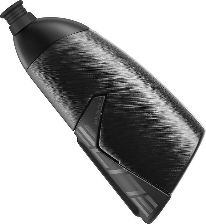 Elite Crono CX (0.50 l)