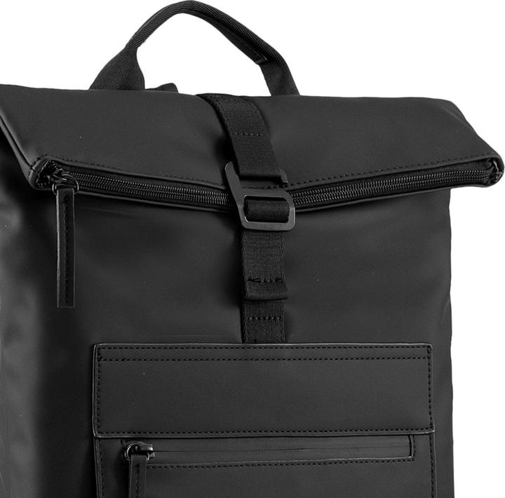 Actual product image Jost Halmstad Daypack 26 cm (9 l)