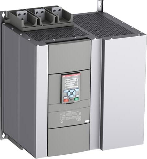 Image du produit ABB PSTX1050-600-70