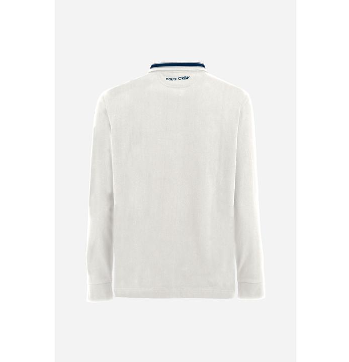 Actual product image La Martina Polo (M)