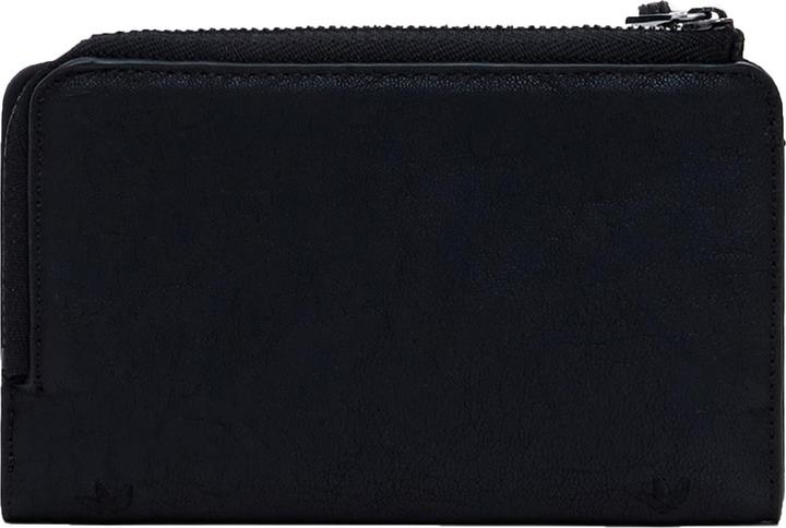 Actual product image Desigual Mone Embro Patch Emma Medium Wallet