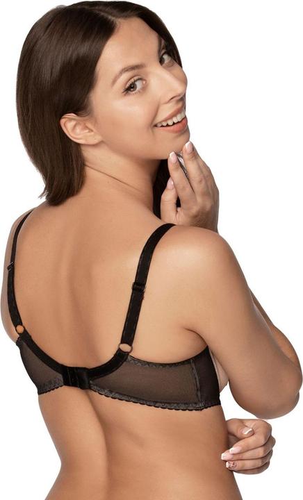 Actual product image Gaia Soft model (85 C)