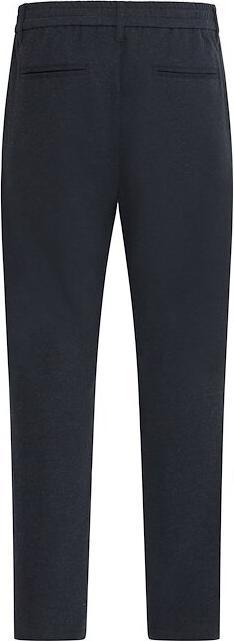 Produktbild Casual Friday Marc 2.0 (30)