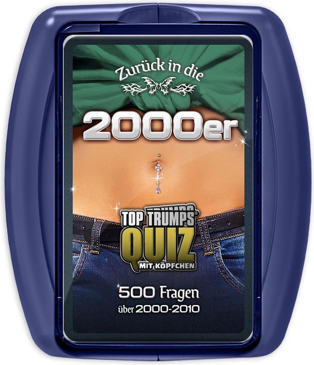 Top Trumps Quiz Il Signore Degli Anelli – Gioco Di Carte Con 500 Domande A Risposta Rapida – Edizione Italiana, Portatile E Divertente Per Fan