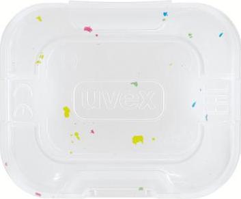 Produktbild Uvex Gehörschutzspender (Gehörschutz Etui)
