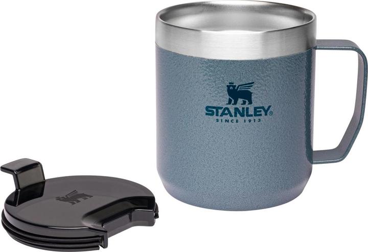 Actual product image Stanley 1913 Classic Legendary (0.35 l)