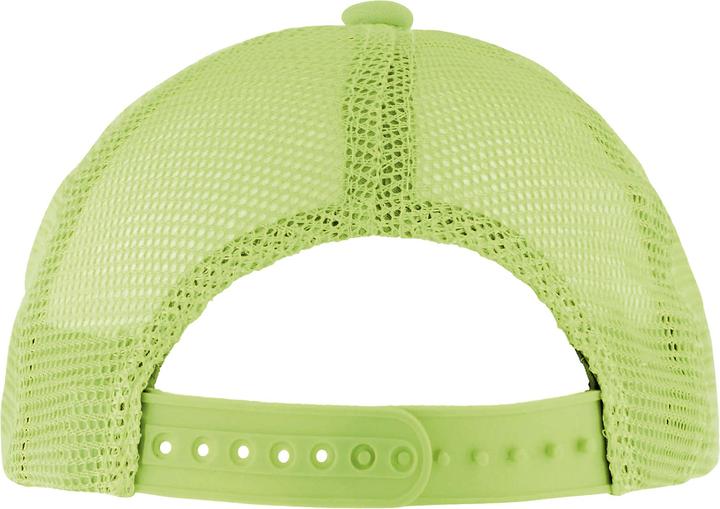 Produktbild Sols Bubble BaseballMütze