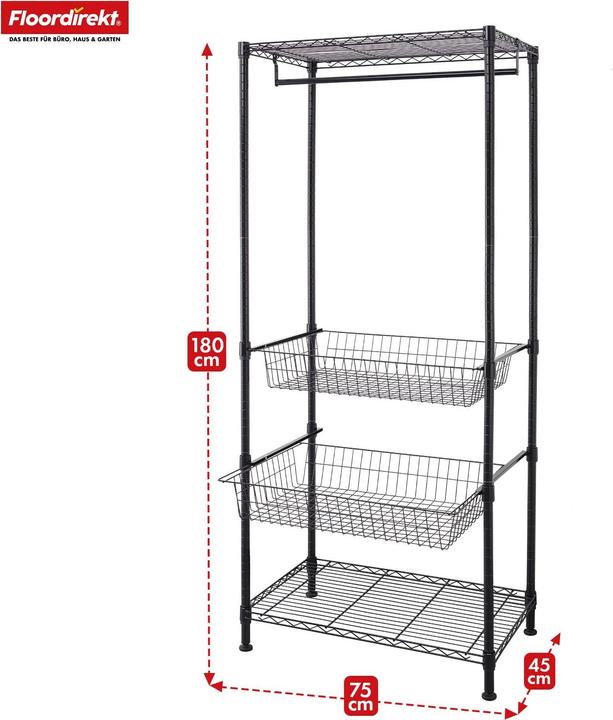 Image du produit Floordirekt Herold