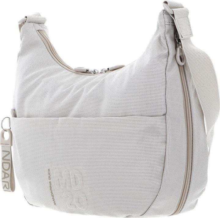 Immagine prodotto Mandarina Duck MD20 Crossover