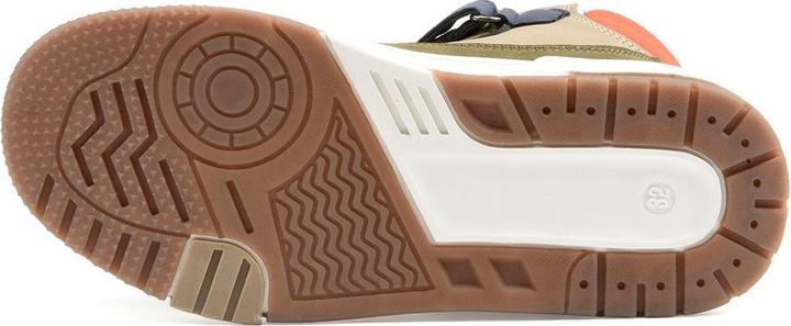 Produktbild SK8 Ironton (28)