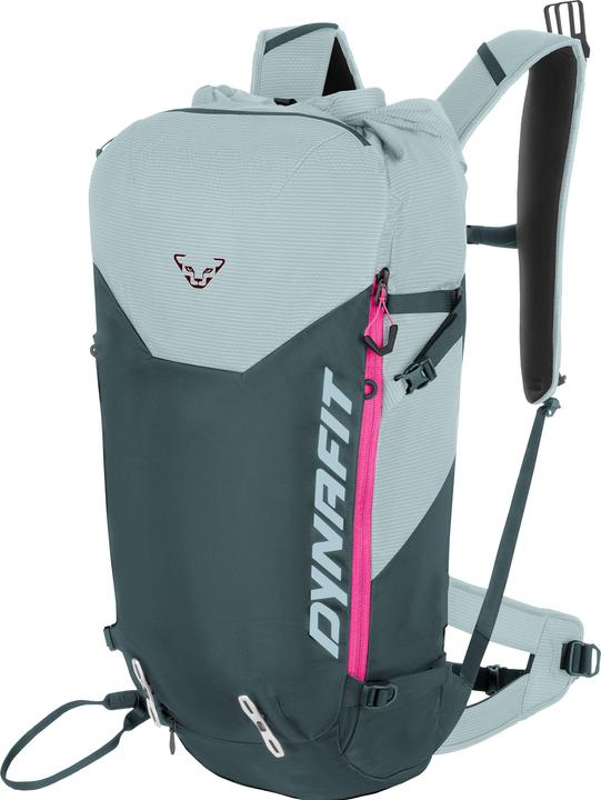 Produktbild Dynafit Radical 30+ Rucksack Damen (30 l)