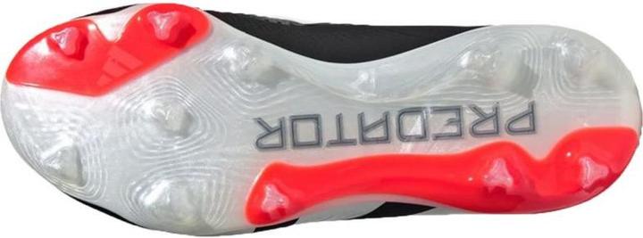 Immagine prodotto Adidas Predator Elite FG (38)