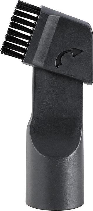 Actual product image Livoo Bagless multi-cyclonic vacuum cleaner
