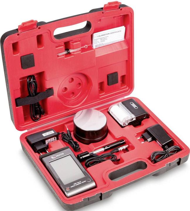 Immagine prodotto Sauter Tester di durezza HMO