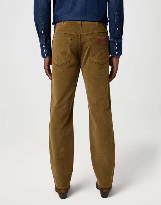 Produktbild Wrangler Cordhose Texas (40)