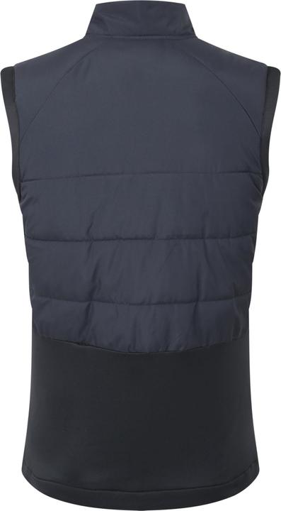 Produktbild Umbro 2324 Weste (M)