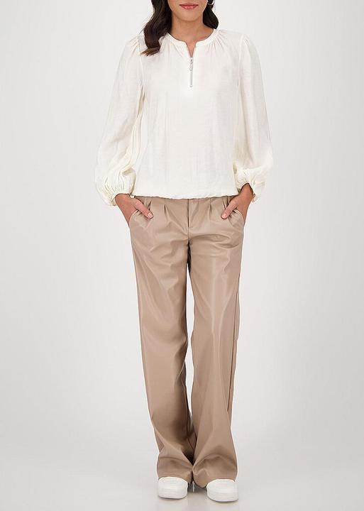 Actual product image Monari 808902 (Frequency band 38 (2600 MHz))