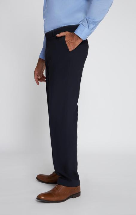 Actual product image JP1880 Belly Fit Pants Zeus FLEXNAMIC® (70)