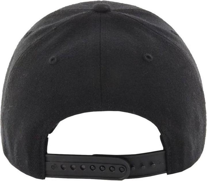 Produktbild '47 MLB BaseballMütze