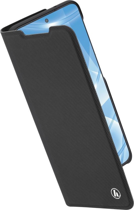 Produktbild Hama Slim Pro (Samsung Galaxy S21 FE)