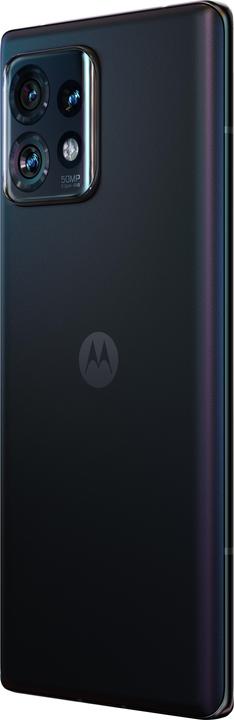 Actual product image