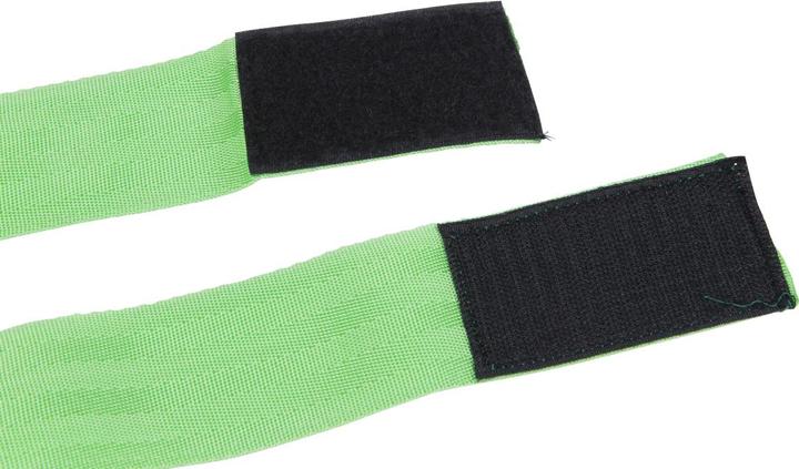 Actual product image Tanga Sports ® Mannschaftsband mit Klett