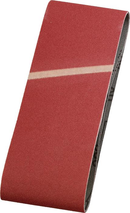 Actual product image kwb Sanding belt 100X560 grain 40 (40)