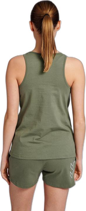 Produktbild hummel Lgc Val Tanktop (XL)