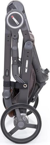 Produktbild ABC Design Cobra Plus